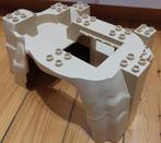 Lego Duplo Rots basisplaat, Ophalen, Gebruikt, Losse stenen, Duplo
