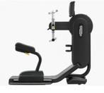 technogym arm cycle top 1000sp, Sport en Fitness, Ophalen of Verzenden, Zo goed als nieuw, Benen