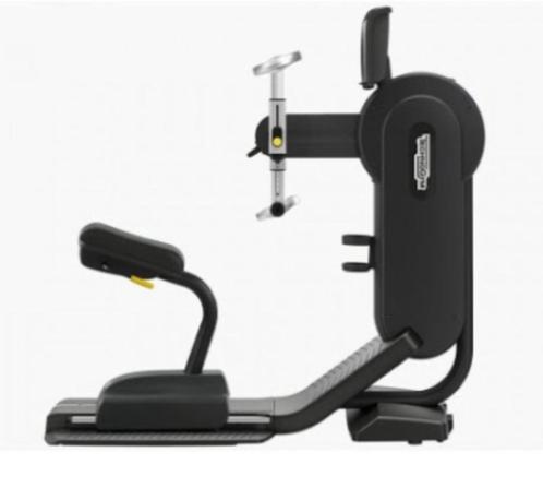 technogym arm cycle top 1000sp, Sport en Fitness, Fitnessmaterialen, Zo goed als nieuw, Armen, Benen, Borst, Buik, Rug, Ophalen of Verzenden