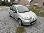 Citroën C3 - 1.4 - 111.779km - 2006 - Euro4, Auto's, Citroën, Voorwielaandrijving, Stof, 1360 cc, Regensensor