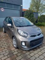 Kia picanto 1.0, Auto's, Kia, Te koop, Onderhoudsboekje, Particulier, Picanto