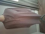 Jurk Anony me maat M, Kleding | Dames, Ophalen of Verzenden, Nieuw, Maat 38/40 (M)