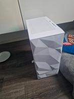 Gaming pc, Computers en Software, Ophalen, Gaming, HDD