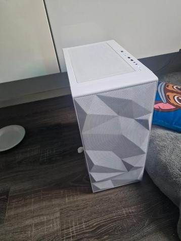 Gaming pc, Enlèvement, Gaming, HDD
