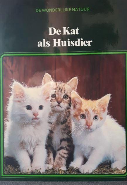 Lekturama boeken uit de reeks De wonderlijke natuur, Livres, Nature, Enlèvement ou Envoi