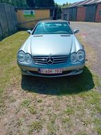 Mercedes 300sl, Auto's, Mercedes-Benz, Particulier, Automaat, Te koop