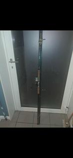 Vishengel in goede staat, Watersport en Boten, Ophalen