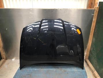 Motorkap van een Seat Ibiza (LC9Z) beschikbaar voor biedingen