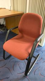 2 gratis stoelen, Huis en Inrichting, Ophalen, Zo goed als nieuw