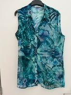 Guess blouse maat XL, Ophalen of Verzenden, Zo goed als nieuw, Maat 46/48 (XL) of groter