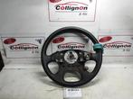 STUUR Volkswagen Golf III Cabrio (1E) (01-1993/05-1998), Gebruikt, Volkswagen