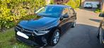 OPEL CORSA F EDITION DIESEL 100CV, Auto's, Parkeercamera, Diesel, Particulier, Corsa