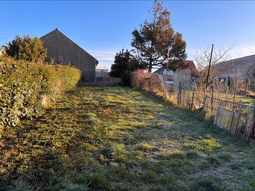 Maison Marquise, Frankrijk, Immo, Huizen en Appartementen te koop, 200 tot 500 m², Tussenwoning, F