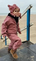 Waterdicht pak, Kinderen en Baby's, Babykleding | Overige, Ophalen, Zo goed als nieuw