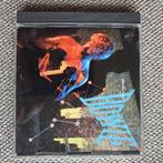 David Bowie -Let's Dance, Enlèvement ou Envoi