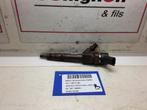 INJECTOR BRANDSTOF Renault Laguna II (BG) (7700111014), Auto-onderdelen, Gebruikt, Renault