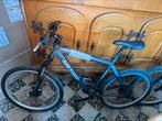 2 vélos à vendre, Ophalen, Gebruikt