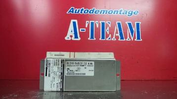 COMPUTER DIVERSEN Mercedes-Benz C Combi (S202) (0195453132) beschikbaar voor biedingen