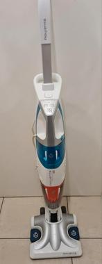 Aspirateur nettoyeur vapeur rowenta, Electroménager, Enlèvement, Utilisé, Aspirateur