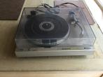 Platenspeler Kenwood, Muziek en Instrumenten, Ophalen of Verzenden, Gebruikt