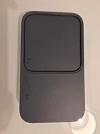 Draadloze oplader van Samsung, Enlèvement, Comme neuf, Samsung