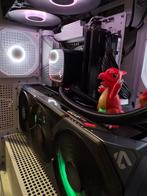 Gaming Pc - RTX 5080 ! Garantie, Computers en Software, Desktop Pc's, 32 GB, Virtual Reality, Nieuw, Ophalen of Verzenden