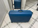 Samsonite koffer, Ophalen, Gebruikt, Hard kunststof, 70 cm of meer