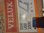 Dakvenster Velux, Ophalen, Nieuw