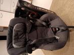 Maxi cosi axiss, draaibare autostoel, Kinderen en Baby's, Autostoeltjes, Ophalen, Gebruikt