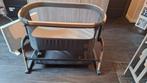 Cododo Maxi Cosy Lora Air, Kinderen en Baby's, Babywiegjes en Ledikanten, Ophalen of Verzenden, Zo goed als nieuw