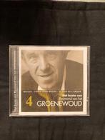 CD Raymond van het Groenewoud - Het beste van Raymond van he, Cd's en Dvd's, Overige genres, Ophalen of Verzenden, Zo goed als nieuw