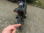 Motor elektrisch 170km/h, Ophalen, Zo goed als nieuw