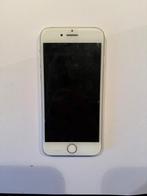 iphone 8 Wit 64G, Telecommunicatie, Mobiele telefoons | Apple iPhone, Ophalen, Gebruikt, 86 %, Wit