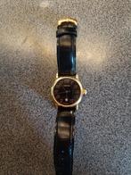 Montre femme Montblanc 7005 Meisterstück, Ophalen of Verzenden, Zo goed als nieuw