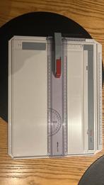 Rotring profil A4 tekenbord, Hobby en Vrije tijd, Tekenen, Ophalen, Zo goed als nieuw