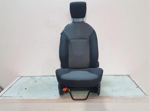 STOEL RECHTS VOOR Ford (01-2008/05-2016), Auto-onderdelen, Interieur en Bekleding, Ford, Gebruikt