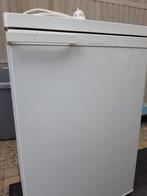 frigo Miele tafel model, Elektronische apparatuur, Koelkasten en IJskasten, Ophalen, Gebruikt, 45 tot 60 cm, 75 tot 100 liter