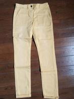 broek tape a l'oeil maat 152, Enfants & Bébés, Vêtements enfant | Taille 152, Enlèvement ou Envoi, Comme neuf, Fille, Pantalon