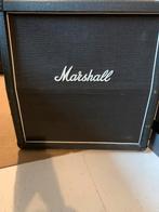 1965A marschall 4x10 cab, Muziek en Instrumenten, Ophalen, Zo goed als nieuw