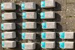 17 Osram transformator, Ophalen, Nieuw, Overige typen