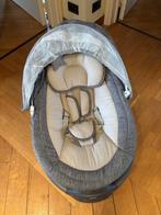 Electrische Schommelstoel, Enlèvement ou Envoi, Comme neuf