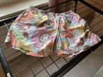zwemshort, Andere, Maat 56/58 (XL), Oranje, Ophalen of Verzenden