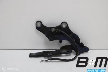 Motorkapscharnier links BMW 1-Serie E87 beschikbaar voor biedingen