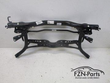 VW Golf 7 Onafhankelijke Achteras Subframe 5Q0505315AB beschikbaar voor biedingen