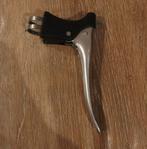 Nos saccon Remgrepen, Ophalen of Verzenden