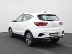 MG MG ZS EV EV Standard Range Comfort 50 kWh, Auto's, Stof, Gebruikt, ZS, Parkeersensor