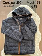 Jbc donsjas maat 158, Kleding | Dames, Bodywarmers, Ophalen of Verzenden, Zo goed als nieuw