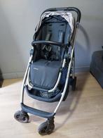 Uppababy Cruz V1 en toebehoren, Kinderen en Baby's, Buggy's, Ophalen, Gebruikt