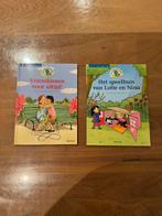 Kinderboeken, Boeken, Ophalen, Zo goed als nieuw