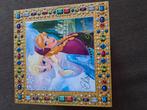 Frozen muziekdoosje, Handtassen en Accessoires, Overige Accessoires, Ophalen, Zo goed als nieuw